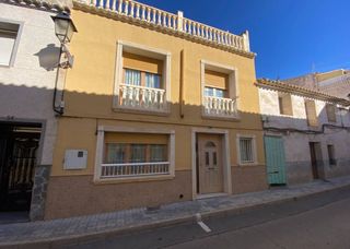 Duplex in Sax