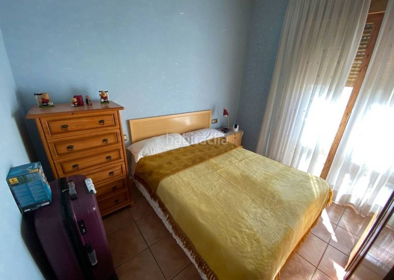 Foto f58d376a-a588-4b14-ab3d-773f20dbe4a7. Dúplex en Sax