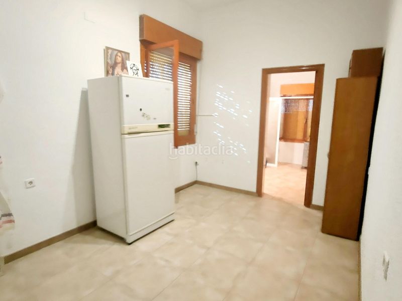 Foto 23b3d439-99cb-436d-874f-2ce1f3395b8a. Xalet a Las Fuentes-Los Cipreses Aspe