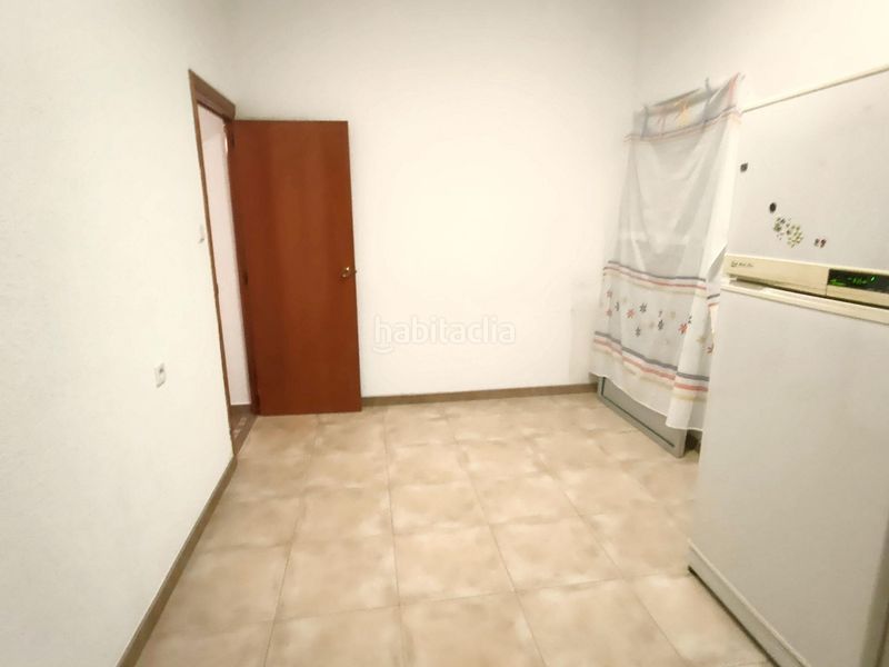 Foto 2c59835f-4c98-4c2b-9d2c-be59e2235bab. Xalet a Las Fuentes-Los Cipreses Aspe