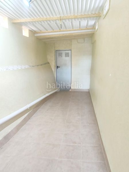 Foto 56588896-f690-436a-851e-21c2ca4a6b53. Xalet a Las Fuentes-Los Cipreses Aspe