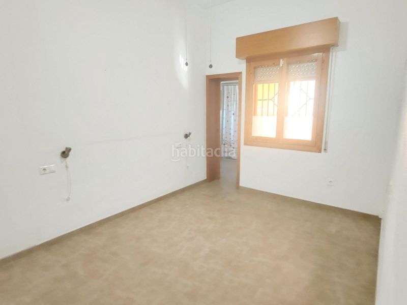 Foto 56ccf6b2-50db-4430-866a-5308abc9f28b. Xalet a Las Fuentes-Los Cipreses Aspe