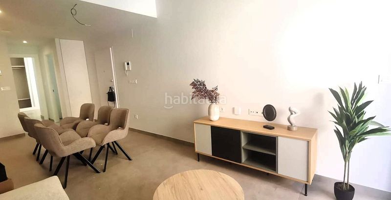 Foto 0cd34ea0-2f16-463b-a635-2577fe7e3161. Apartament a nueva Torrevieja Torrevieja