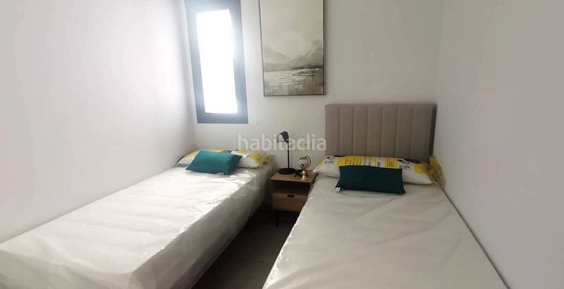Foto 1d080270-6ead-409c-8920-199ada6264a1. Apartament a nueva Torrevieja Torrevieja