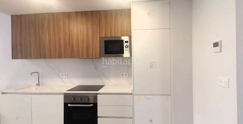 Foto 58b562d5-7efa-4746-87f7-de0f97f002b8. Apartament a nueva Torrevieja Torrevieja