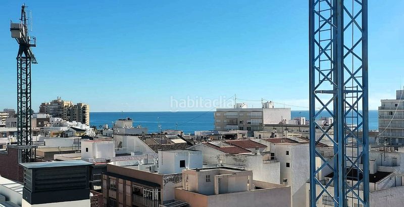 Foto 6027b92f-d7e4-4e06-a966-93d8937a3b86. Apartament a nueva Torrevieja Torrevieja