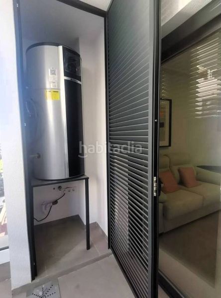 Foto 77078272-8ecd-4c55-98f5-f5aa7686f4de. Apartament a nueva Torrevieja Torrevieja