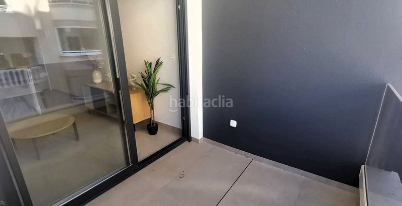 Foto 79671493-da2d-4322-ae25-e21d70b7fa6e. Apartament a nueva Torrevieja Torrevieja