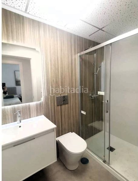 Foto 83a7a6dc-f67b-4f57-922f-088ba849fe72. Apartament a nueva Torrevieja Torrevieja