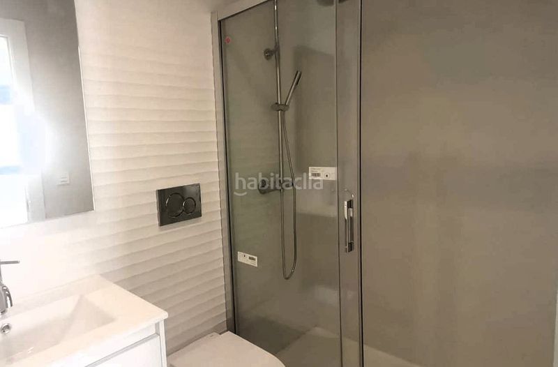 Foto 95450929-38cd-4ca5-b838-ad8ca04c3589. Apartament a nueva Torrevieja Torrevieja