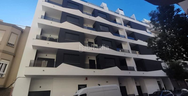 Foto a0a1ad41-b8c8-43ef-9bec-2729bc1cfac5. Apartament a nueva Torrevieja Torrevieja