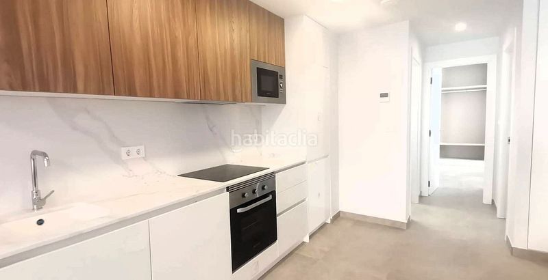 Foto c44c8438-3176-4a94-9658-ed09243ef3ee. Apartament a nueva Torrevieja Torrevieja