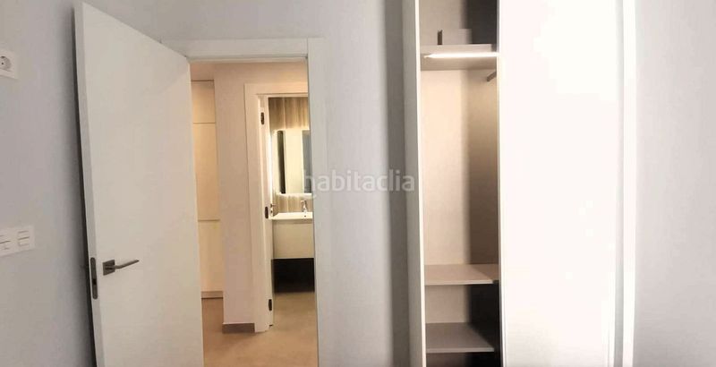 Foto ca964768-8faa-4616-bbe7-5a012d282c92. Apartament a nueva Torrevieja Torrevieja