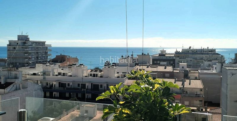 Foto d61a4d08-f207-4fba-8c25-5382016c9698. Apartament a nueva Torrevieja Torrevieja