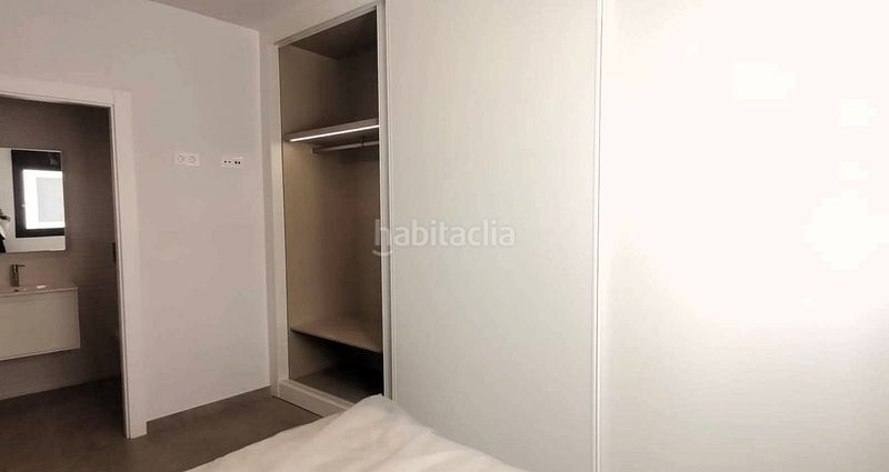 Foto e755b343-3d8b-4d4a-b1fa-e4ee7fe41b1d. Apartament a nueva Torrevieja Torrevieja