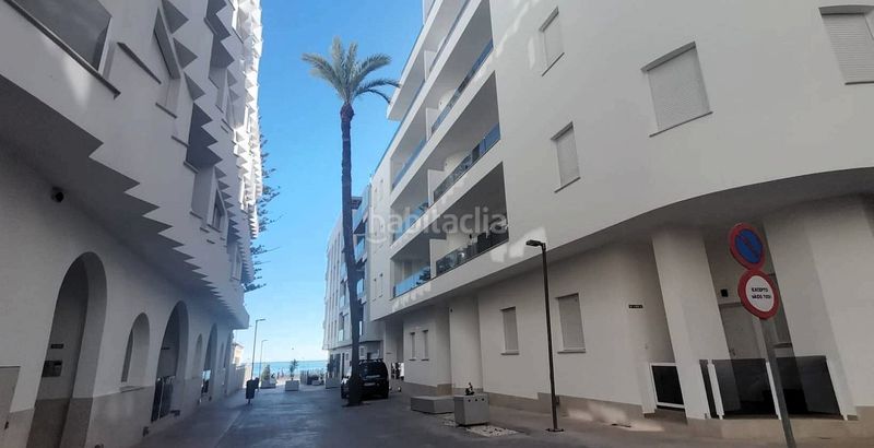 Foto 15d954d1-5083-4de0-91e1-b94c6fa53d54. Apartament a Zona los Frutales Torrevieja