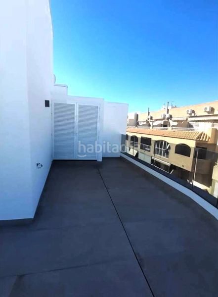 Foto 1ddb3ea1-f7cc-4749-9cb6-fa4a3597814d. Apartament a Zona los Frutales Torrevieja