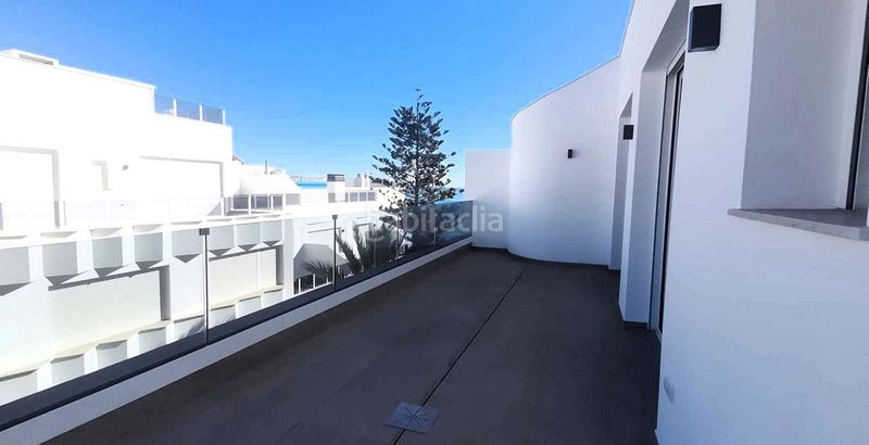 Foto 3282f5f2-b8f4-4281-9962-ca5fb38caed6. Apartament a Zona los Frutales Torrevieja