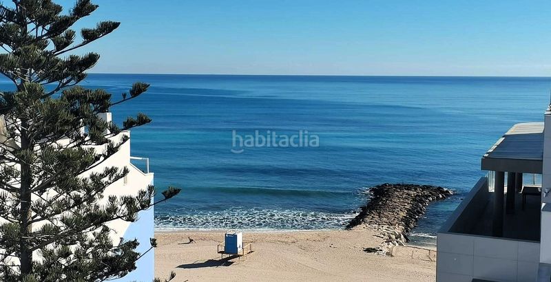 Foto 468c02db-b31a-4ba9-a6f1-23c93a45fd7c. Apartament a Zona los Frutales Torrevieja