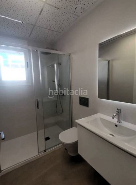 Foto 5f5dc3ed-5c0f-4dca-99d2-d75a23e9891d. Apartament a Zona los Frutales Torrevieja