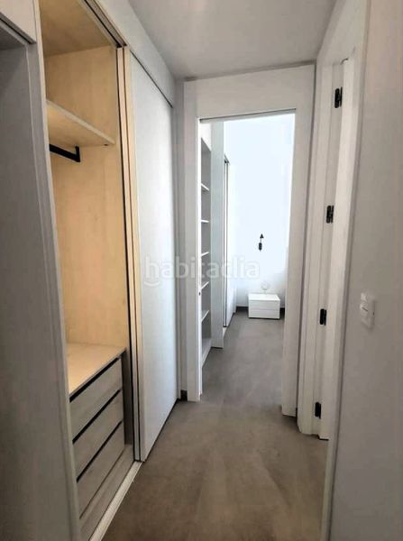 Foto d060aae9-5fc8-4c65-9f13-be81c55fa34a. Apartament a Zona los Frutales Torrevieja