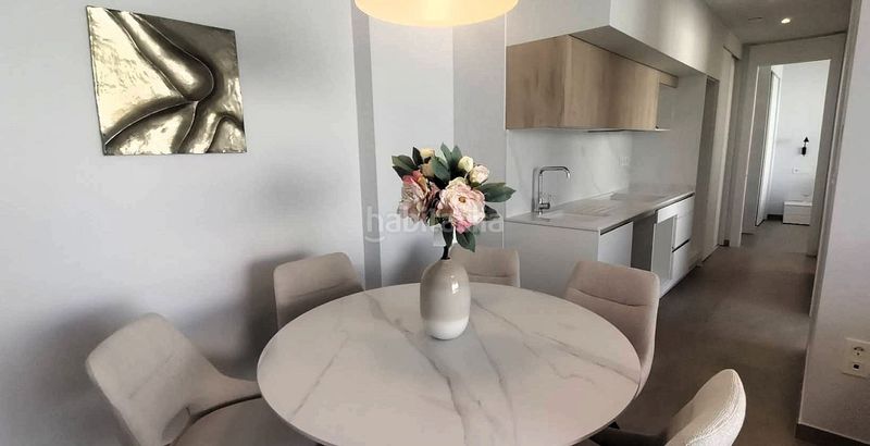 Foto f1a398ab-f01b-42a2-a963-ac7d4d4f7529. Apartament a Zona los Frutales Torrevieja