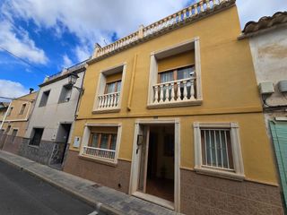 Duplex in Sax