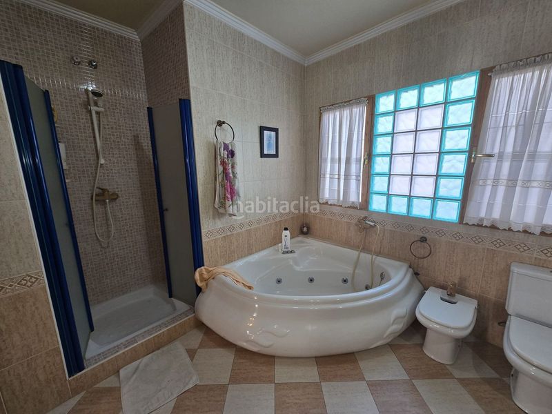 Foto b3cf8d0f-0be2-464d-8bc1-e4975af3da87. Dúplex en Sax