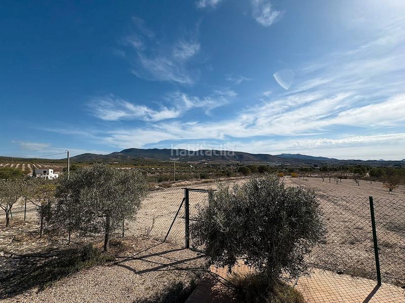 Foto 39273f65-afc2-4dfd-9018-d8dd72507e6b. Chalet increíble casa de campo reformada con piscina en Sax