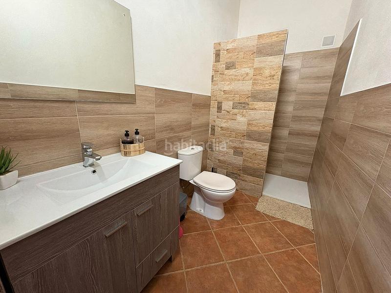 Foto a30e4420-e3f9-4dd8-a9d9-91ce4f28274a. Chalet increíble casa de campo reformada con piscina en Sax