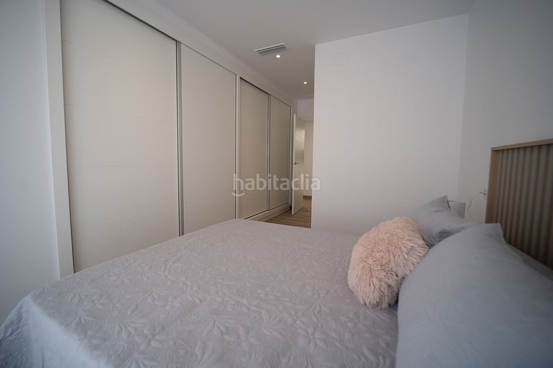 Foto a8ab02a6-798e-46e7-84a8-8925332a161e. Dúplex a San Javier San Javier