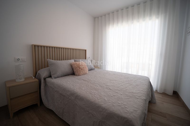 Foto f64aa371-2865-4cd0-ab05-a6421221379b. Dúplex a San Javier San Javier