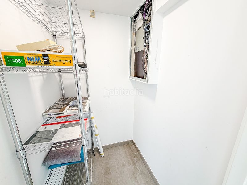 Foto c3b00cc5-eff2-4415-b8f1-9d5358429c87. Local comercial nave completamente reformada y moderna en Villena