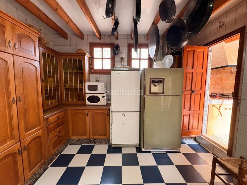 Foto 1931b622-77e3-418f-8fd3-f51be80c8ab7. Xalet a Sax