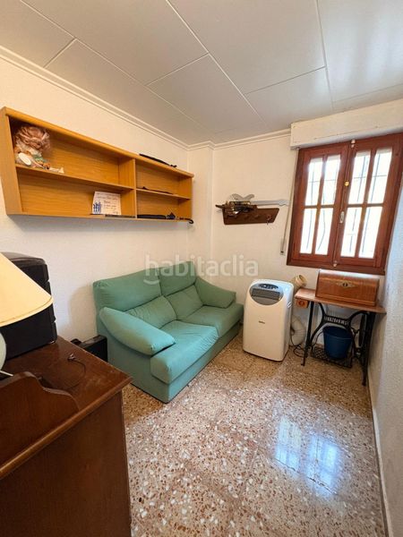Foto e2780d32-55b5-424f-ac0b-c47f2523390d. Xalet a Sax