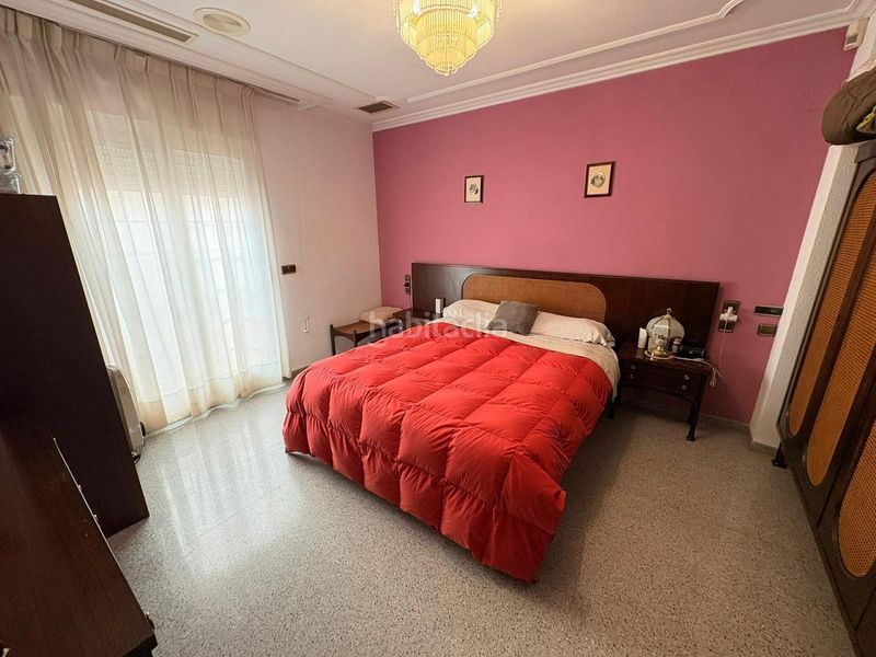 Foto 3e9c2553-073b-49fc-93e1-caeaf0156341. Xalet a Sax