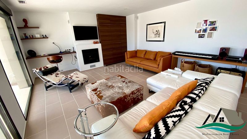 Foto 1ac30294-c404-4bd2-9905-11b783640375. Chalet en Romana (la)