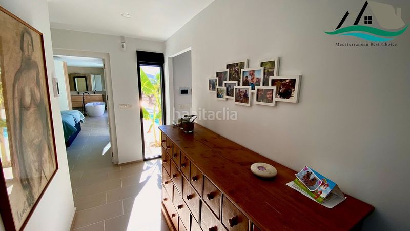 Foto 1d73f372-ce57-43d8-8b0c-b01b43c3da36. Chalet en Romana (la)