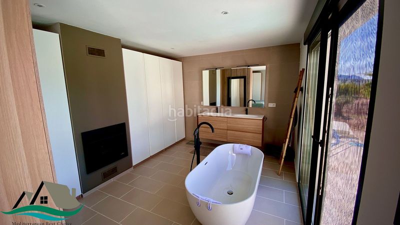 Foto 1fbd7bc6-2739-485e-9349-da1d647949b5. Chalet en Romana (la)