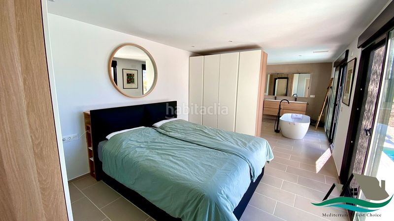 Foto 81755053-99d6-47c4-9308-89f4bc0cd2c0. Chalet en Romana (la)