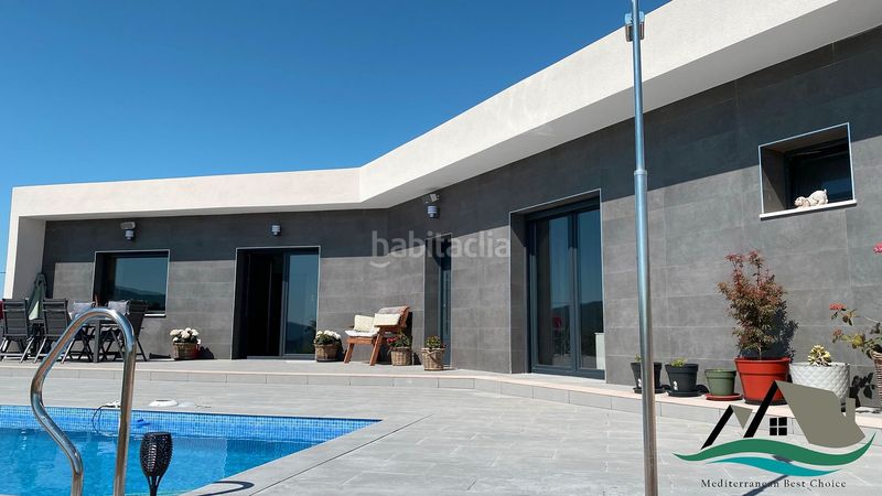Foto 407d00d0-faef-4865-8e73-b344b1b8d985. Xalet a Romana (la)
