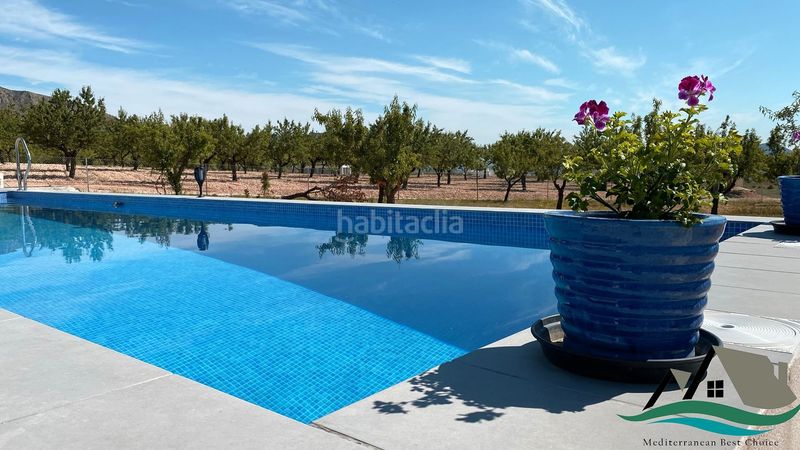 Foto bacb1a10-2a54-4851-b2a3-5f3ead5fd04d. Xalet a Romana (la)