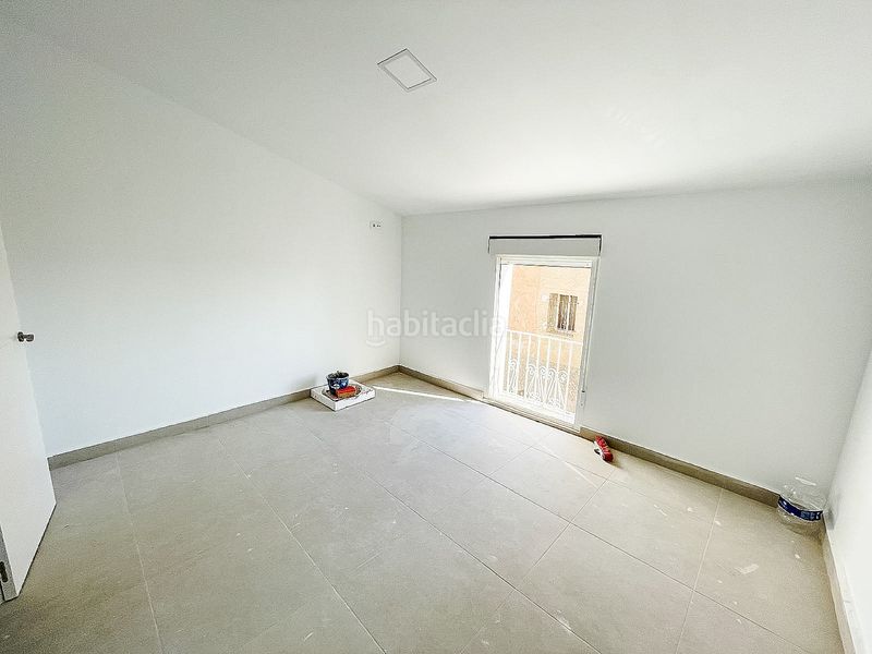 Foto 5485c61a-3604-4818-a511-60aabfeb31da. Duplex in Pinoso