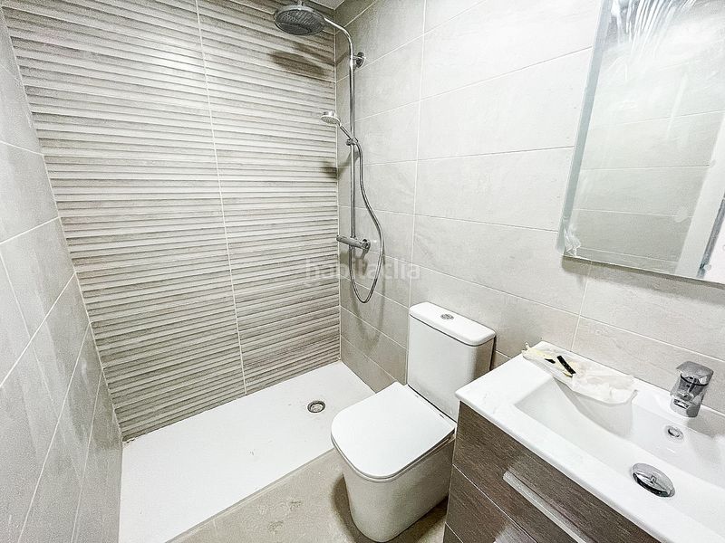 Foto 5cbc4984-a807-4c53-b933-c36fc70d249c. Duplex in Pinoso