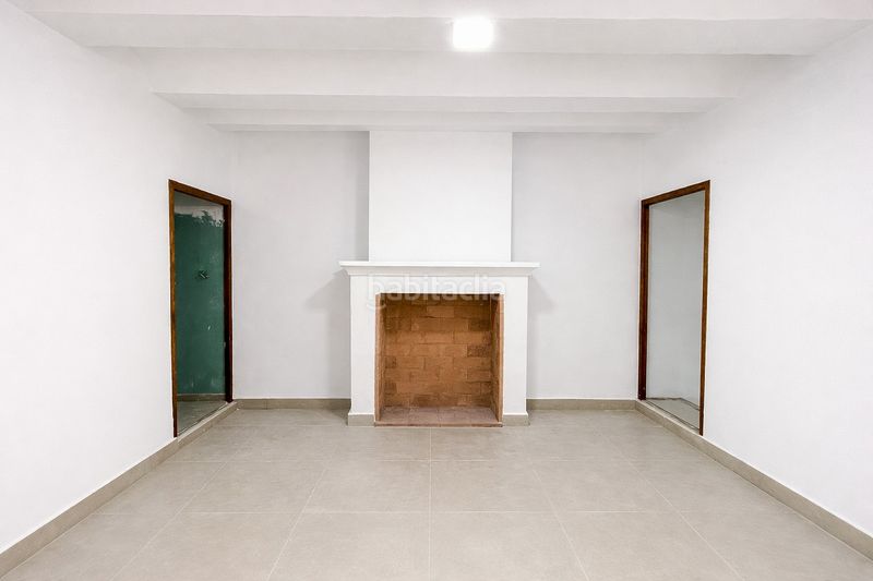 Foto 865fb0d4-42a8-440f-aee0-c4ef84402526. Duplex in Pinoso