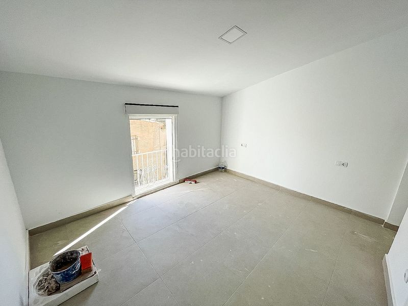 Foto b21177fd-de49-49a9-b815-bbb74ad4f92f. Duplex in Pinoso