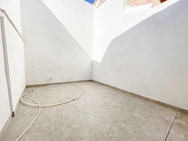 Foto c8e89c60-30dd-4758-84bc-709009b8fa2d. Duplex in Pinoso