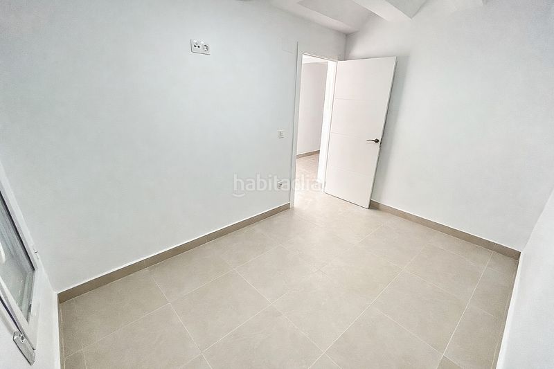 Foto d627fa1b-aabb-46ce-a874-79c2e7cc061c. Duplex in Pinoso