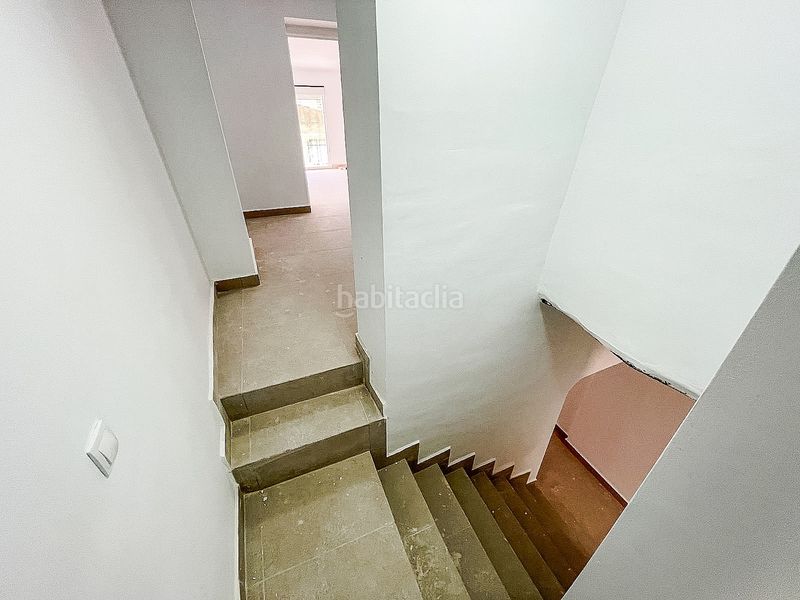 Foto d822a532-34bc-44b9-a688-1ceb9cd80023. Duplex in Pinoso