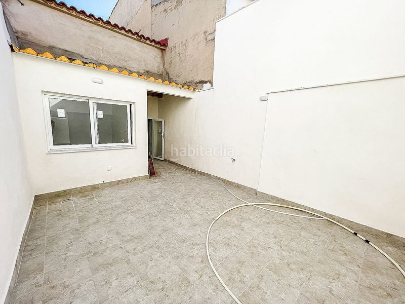 Foto d8f48b5c-2140-45c0-bee3-8d7297d51e13. Duplex in Pinoso